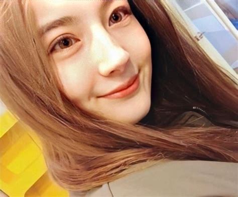 lana | 라나 | Ланаи