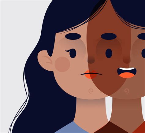 Gender Data in Evolving Data Ecosystems - Pollicy