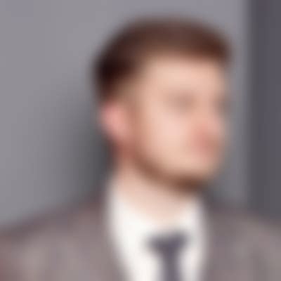 Антон Омельченко | ВКонтакте