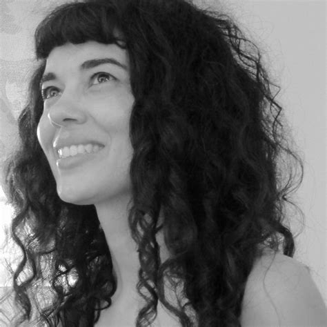 Memorabilia 1964 December Birthday Girlie Vintage Vargas Playboy