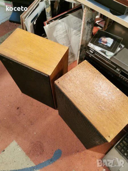 Английски колони в Тонколони в гр. Кърджали - ID40564934 — Bazar.bg