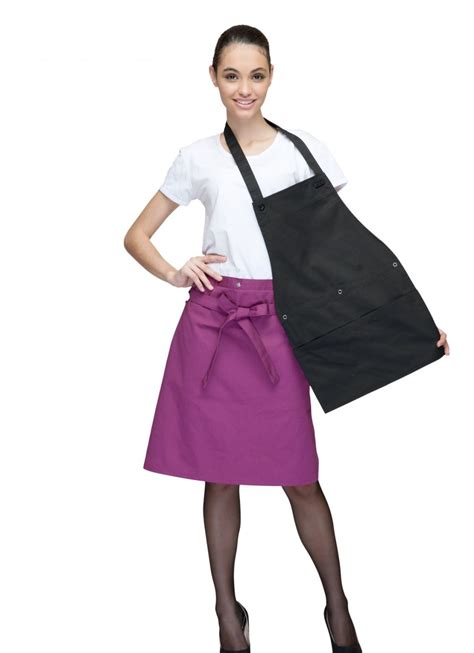 Фартук двойной оригинальный | High waisted skirt, Fashion, High waisted