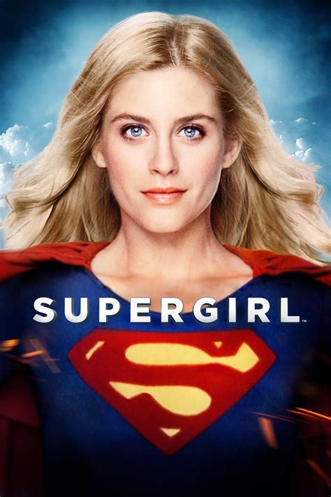 Download Movie Supergirl Image