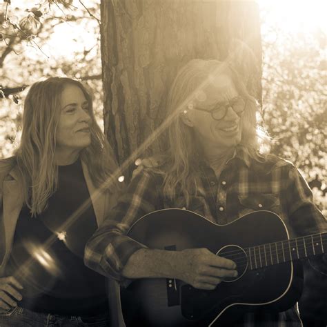 Vicki Peterson & John Cowsill | 💥 This one’s going to hit different