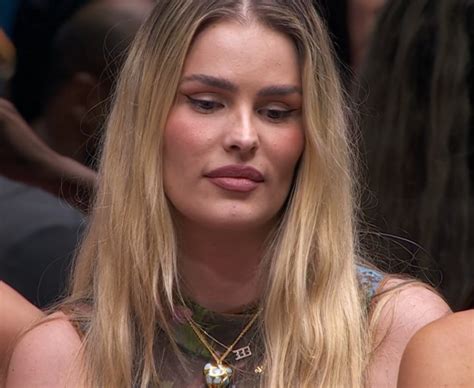 BBB 24: saiba quem são os cinco participantes que mais ganharam ...