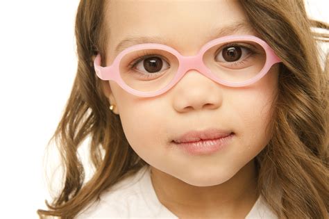 How To Get Child Used To Wearing Glasses at Heather Sasso blog