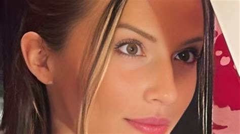 Skylarblue OnlyFans – Get Access to Exclusive Content 2024