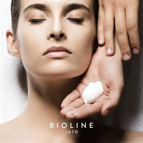Bioline