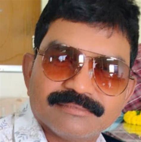 gopalakrishna jaladi