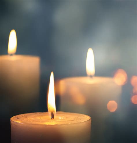 Our Process - Cypress Funeral & Cremation Services - Funeral Planning