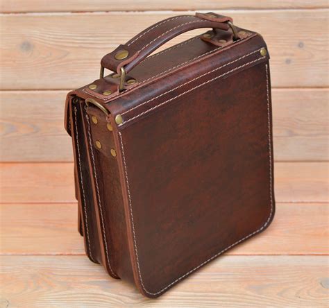 Готовые портфели в наличии « Bag77.ru — кожаные сумки и кожаные мужские ...