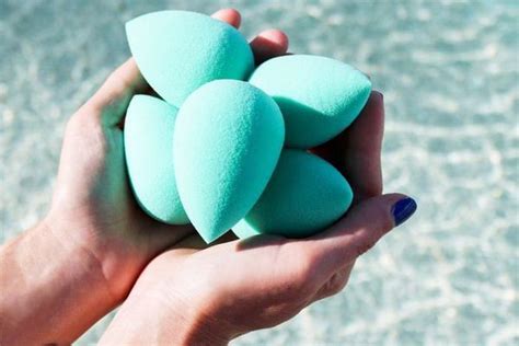 Sally Brompton Globe: 5 Mind-Blowing Uses You Never Knew Existed! - dvnz2zo