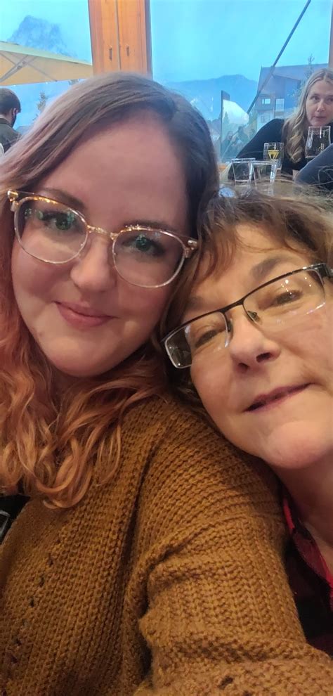 562 best Moms Selfie images on Pholder | Selfie, Lastimages and Old