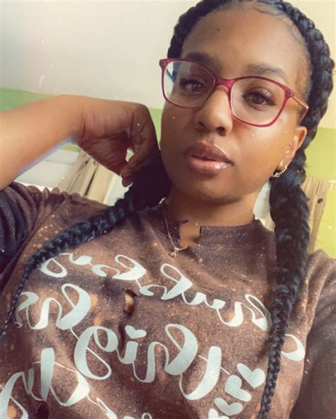 The Untold Truth About Princessbabybratx: This Viral Sensation Will SHOCK You Image 9