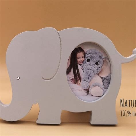 Elefantino - Etsy Italia