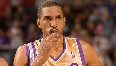 kings   player abdur rahim gm   league team