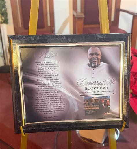 Many residents check Alvie Coes funeral home obituaries to stay updated daily 16