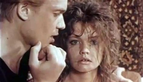 Фильм «День любви» (1990) - сюжет, актеры и роли, кадры из фильма