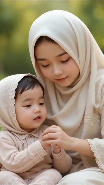 amar chotto bai baby cute love shorts islamic kids youtube