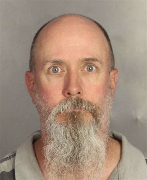 170 mugshots released in Waco Twin Peaks shooting