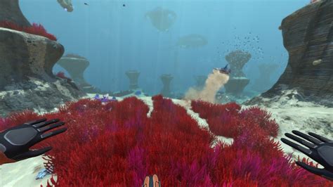 A Critique of Subnautica - YouTube