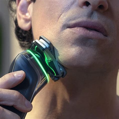 Recambios Philips