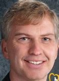 John David Gosch: The Biggest Questions Still Unanswered - gxbpwfi
