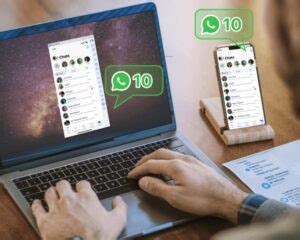 flashget cast screen mirroringcastshare  iphoneandroid