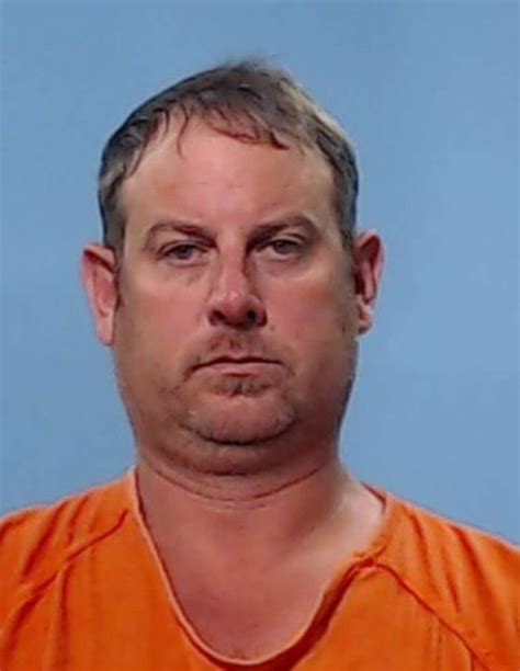 Records: More than two dozen arrested on felony DWI charges in Brazoria