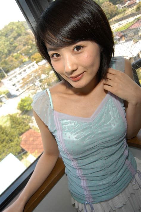 [BWH] BWH0019 ~ Ayumi Murata - Permanent Bachelor