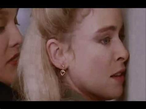 double impact cory everson mp youtube