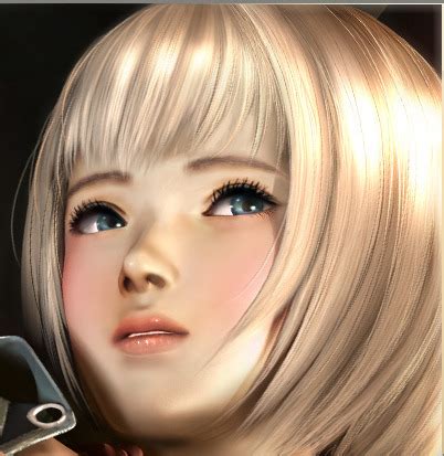 Honey Select Guide and Walkthrough - Giant Bomb