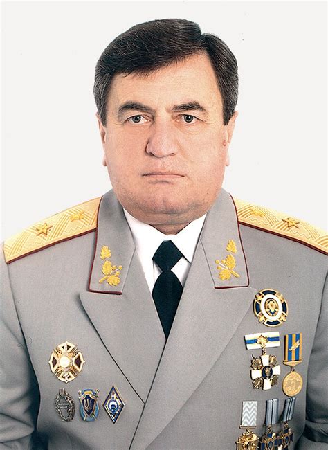 Козачук Василь Петрович