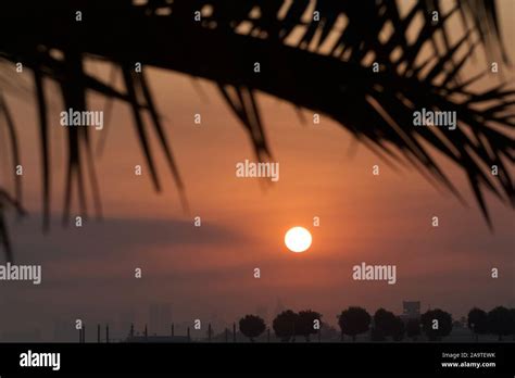 the rising sun Stock Photo - Alamy