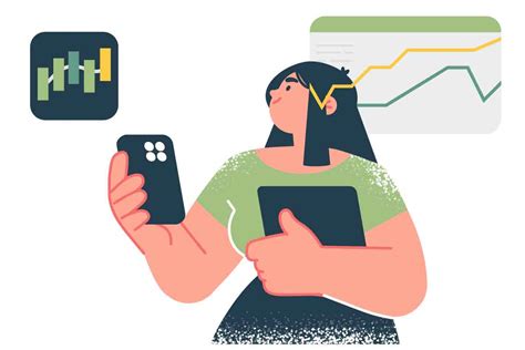 countingup business bank review accounts fees explained