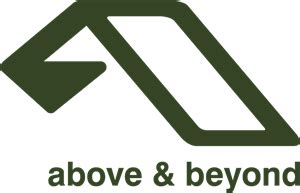 Beyond Symbol