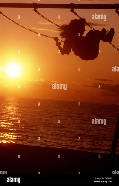 swinging   swing meaning  hannah colquhoun blog