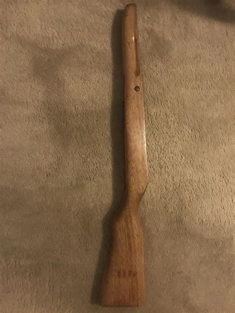 identify  kind  sks stock   rsks
