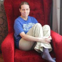 January 9, 2017 – In my world
