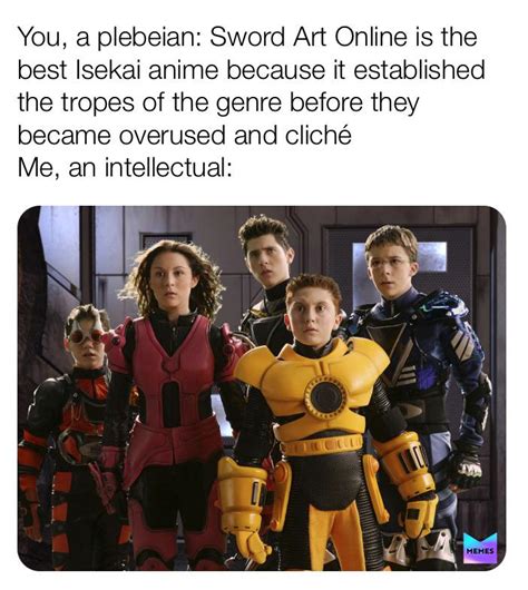 325 best Spy Kids images on Pholder | Ayy MD, Nostalgia and ...