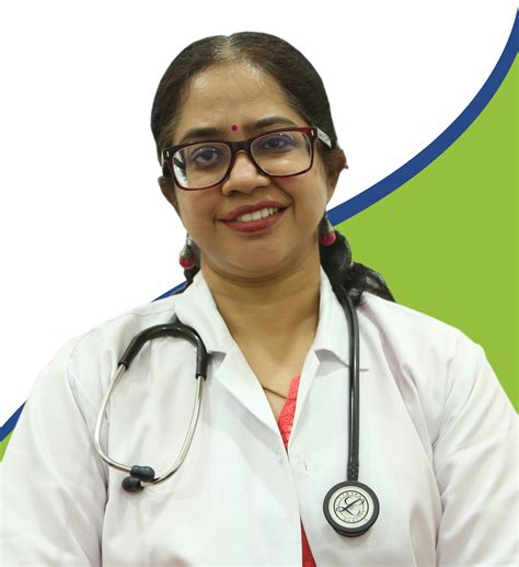 Dr Mallory Nair at Ryan Bruce blog