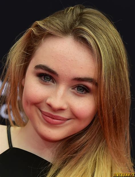 Sabrina Carpenter Ig Sexy Pics Xhamster | SexiezPix Web Porn