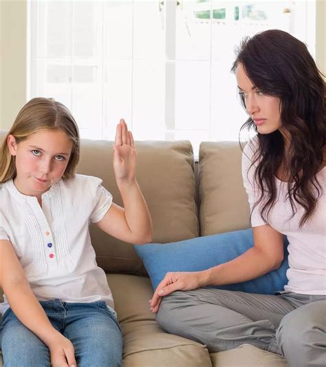 Child Temperament: Traits, Types, And Tips To Manage