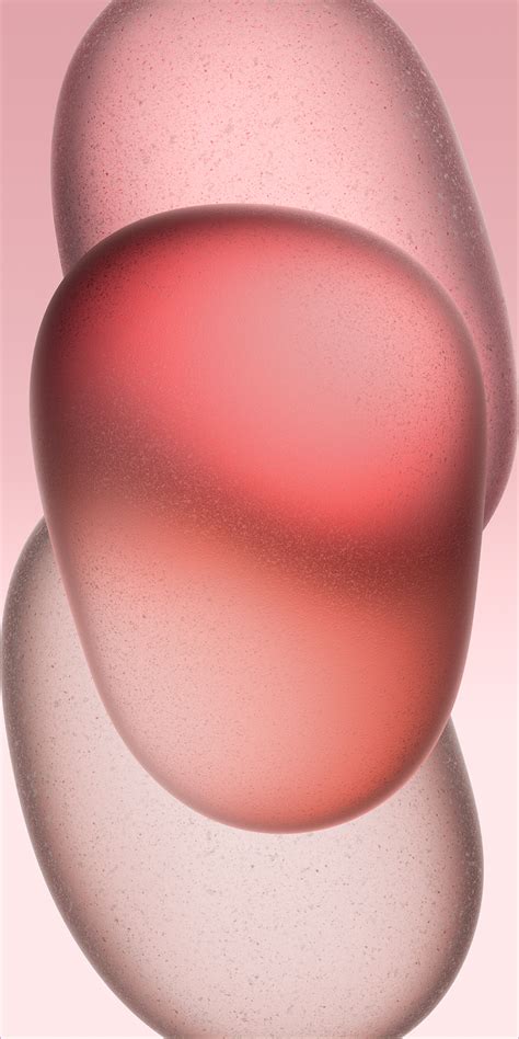 ios15 wallpaper 3