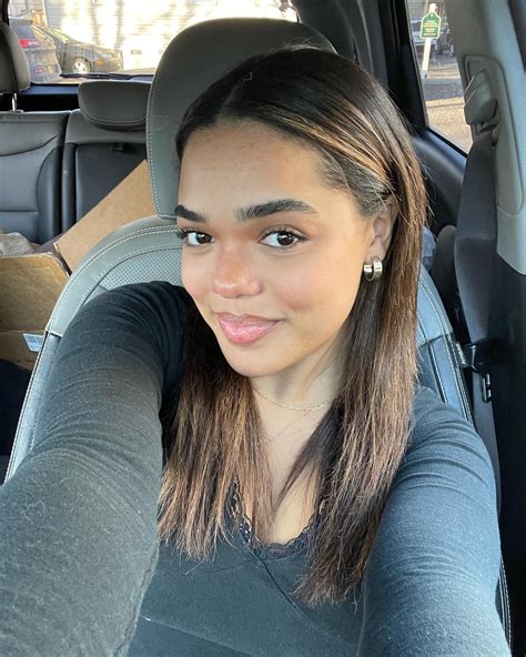 mariah shay :) (@mariahshays) • Instagram photos and videos