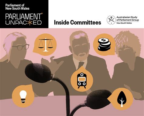 local member  parliament parliament   south wales