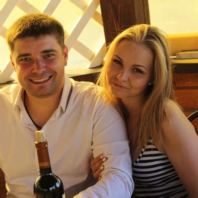 Александр Толмачёв, Пермь | Поиск информации