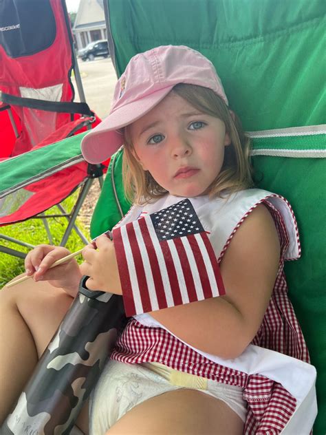 POV: Me finding out there’s another platform I’ll need to keep up with