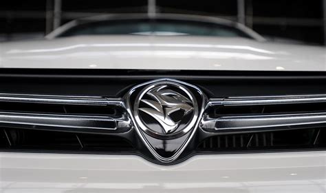retrenched  proton  govt  malaysian reserve
