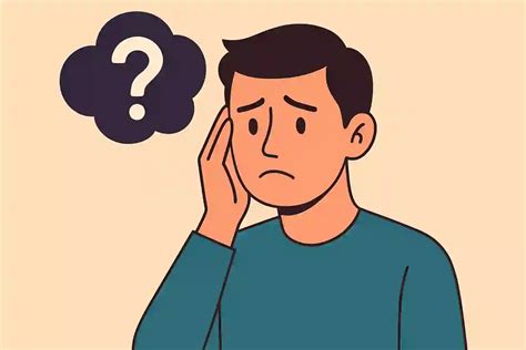 MyChart TVC: The Surprising Benefits You Didn't Expect - 5kbe3aa
